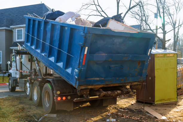 Best Furniture Removal  in Bay City, MI